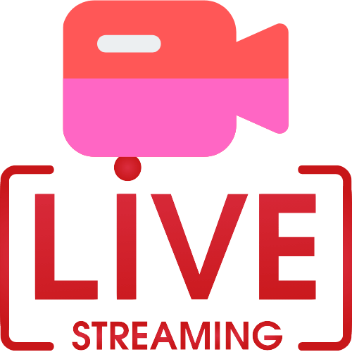 Bug Tits Lesbian
